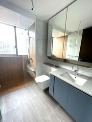 Amo Residence (D20), Apartment #597710101